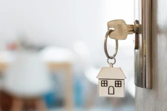 Cuenta de Ahorro para Vivienda: el requisito clave para postular a subsidios DS1, DS49 y DS19