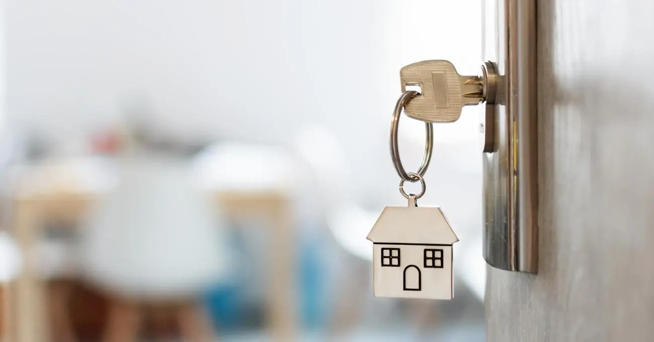 Cuenta de Ahorro para Vivienda: el requisito clave para postular a subsidios DS1, DS49 y DS19