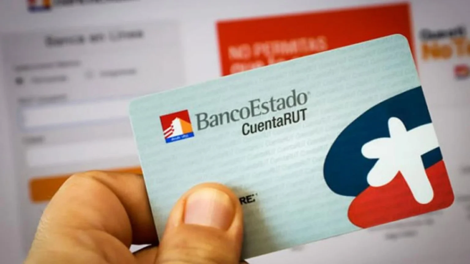 Cuenta RUT 2025: este es el monto máximo que puedes tener y los nuevos límites de transferencia