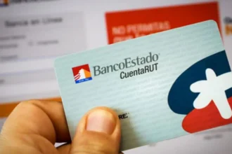Cuenta RUT 2025: este es el monto máximo que puedes tener y los nuevos límites de transferencia