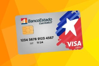 Cuenta RUT BancoEstado 2025: ventajas, límites y cómo sacarle el máximo provecho