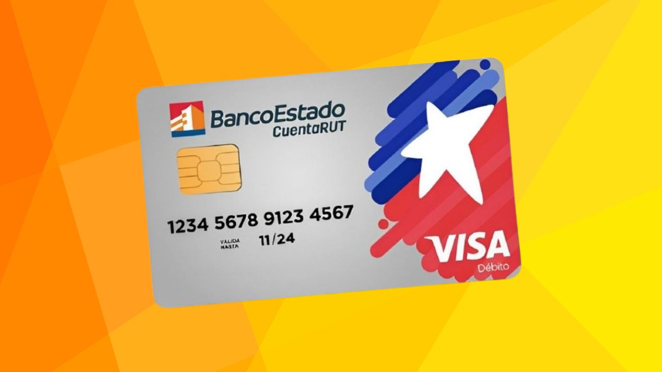 Cuenta RUT BancoEstado 2025: ventajas, límites y cómo sacarle el máximo provecho