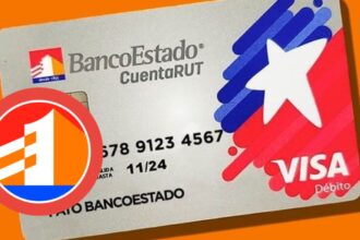 Cuenta RUT BancoEstado: estos son los nuevos límites de transferencias y giros