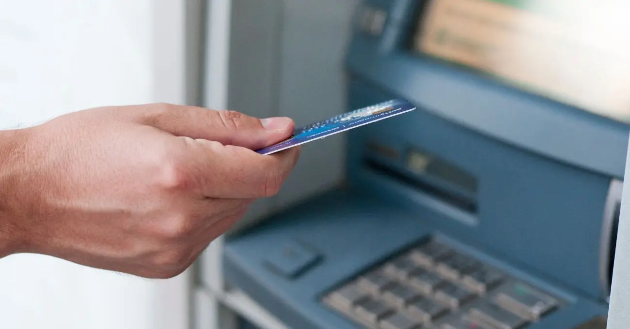 Cuenta RUT BancoEstado: Límites de abonos, saldos y transacciones que debes conocer
