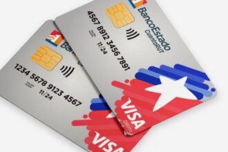 Cuenta RUT: BancoEstado modifica los montos máximos de transferencias, giros y saldo