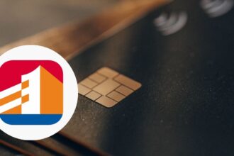 Cuenta RUT: BancoEstado modifica montos de transferencias y giros, revisa los nuevos límites