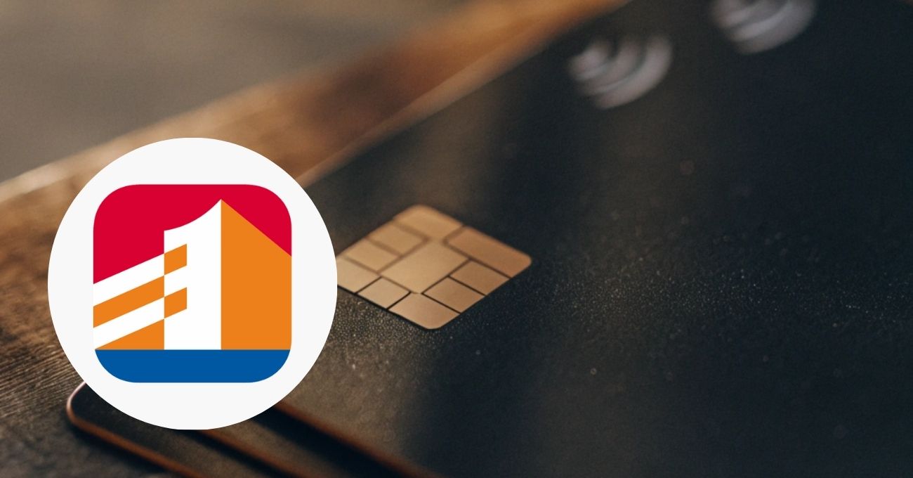 Cuenta RUT: BancoEstado modifica montos de transferencias y giros, revisa los nuevos límites
