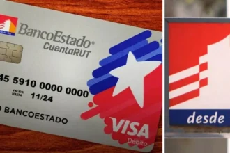 Cuenta RUT cambia sus límites: estos son los nuevos montos que podrás usar