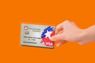 Cuenta RUT con nuevos límites: esto es lo que puedes transferir y girar ahora según BancoEstado