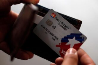 Cuenta RUT de BancoEstado: costos, límites y cómo consultar tu saldo gratis