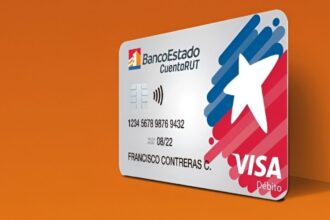 Cuenta RUT de BancoEstado: estas son las transacciones que puedes realizar sin costo