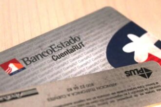 Cuenta RUT de BancoEstado: la alternativa gratuita y sencilla para manejar tu dinero en Chile