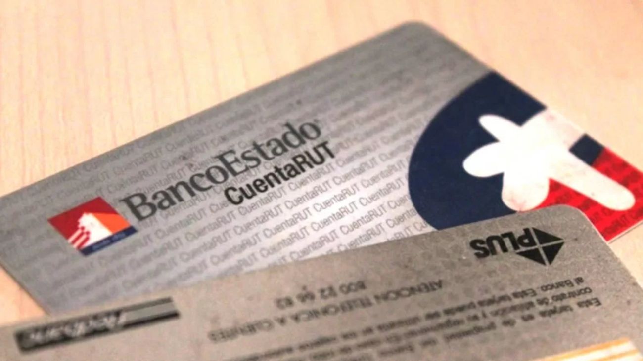 Cuenta RUT de BancoEstado: la alternativa gratuita y sencilla para manejar tu dinero en Chile