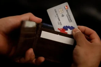 Cuenta RUT de BancoEstado: ¿Qué es y cómo realizar transferencias correctamente?