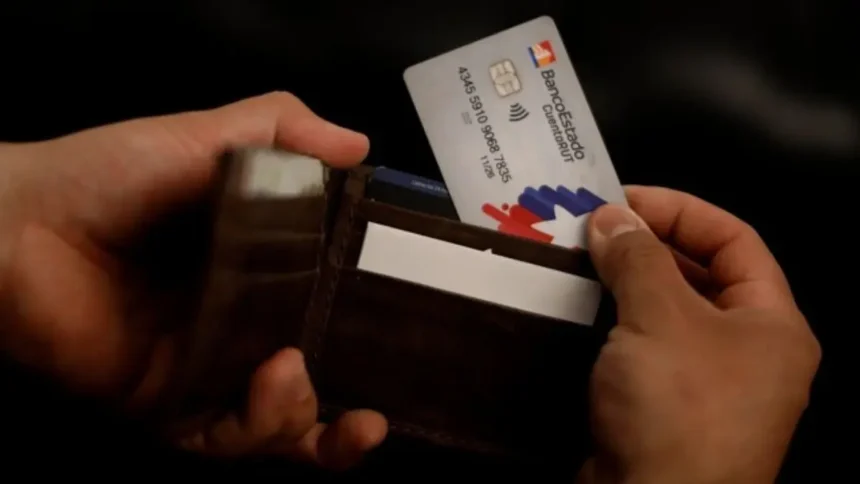 Cuenta RUT de BancoEstado: ¿Qué es y cómo realizar transferencias correctamente?