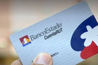 Cuenta RUT: Descubre cómo funciona y cómo realizar transferencias correctamente