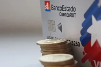 Cuenta RUT: estos son los montos máximos para girar dinero al día y los cobros que aplica BancoEstado