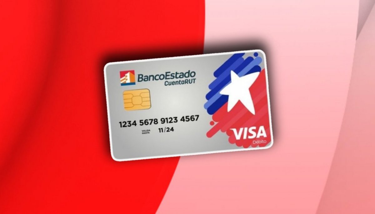 CuentaRUT 2025: guía actualizada sobre límites, uso internacional y cómo activarla
