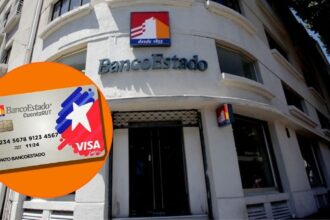 CuentaRUT 2025: Revisa los límites de saldo, transferencias, giros y compras establecidos por BancoEstado