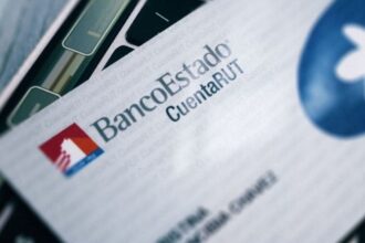 CuentaRUT BancoEstado 2025: Tope de Giros, Compras y Transferencias que Debes Conocer