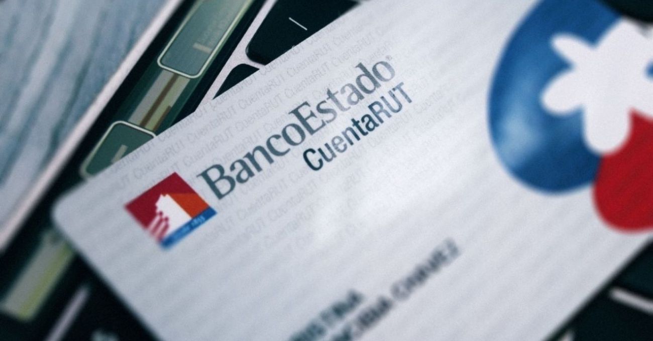 CuentaRUT BancoEstado 2025: Tope de Giros, Compras y Transferencias que Debes Conocer