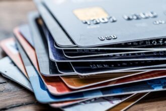 CuentaRUT: Éstos son los montos máximos de la cuenta del Bancoestado
