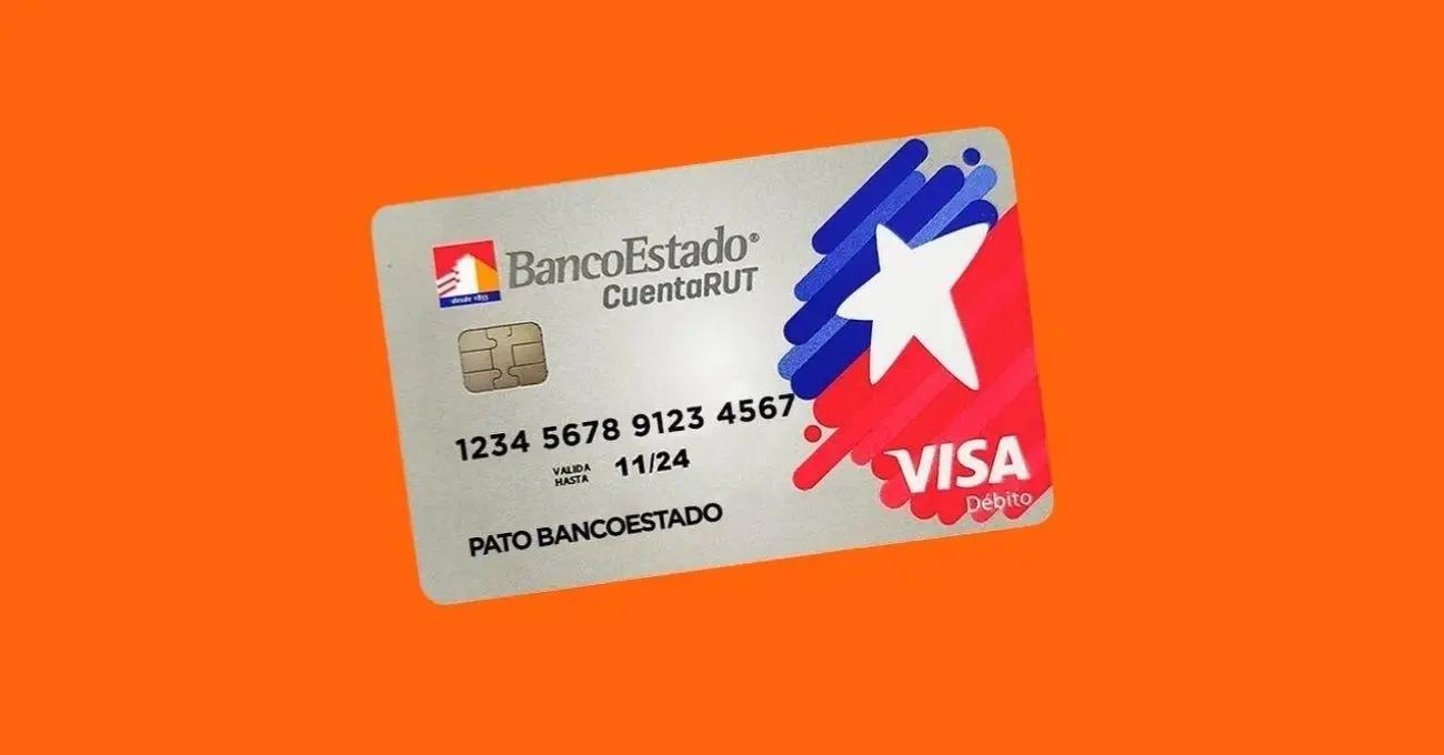 CuentaRUT: Éstos son los requisitos, costos y límites actualizados