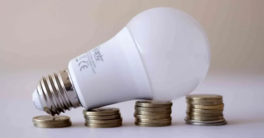 Cuentas de luz en Chile subirían desde 2027 por subsidios a grandes generadores