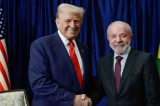 Cumbre de minerales críticos expone freno en acuerdo entre Brasil y Estados Unidos