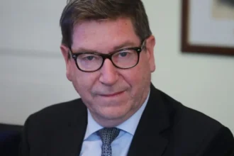 Cumbre minera: 11 grandes compañías medirán la primera señal sectorial de Daniel Mas en Antofagasta