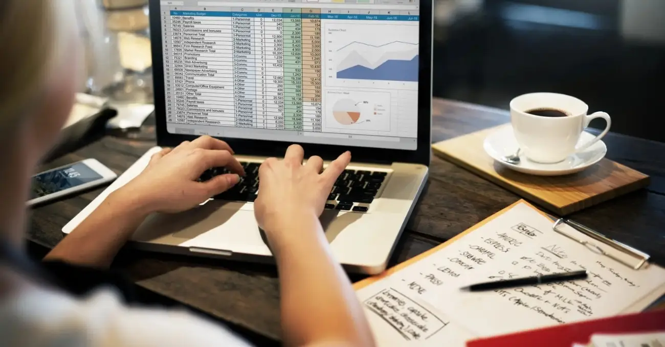 Cursos gratis para aprender Excel: revisa estas opciones online con certificado