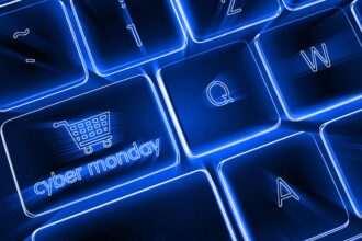 Cyber 2024: Así puedes revisar todas las marcas que tendrán descuentos