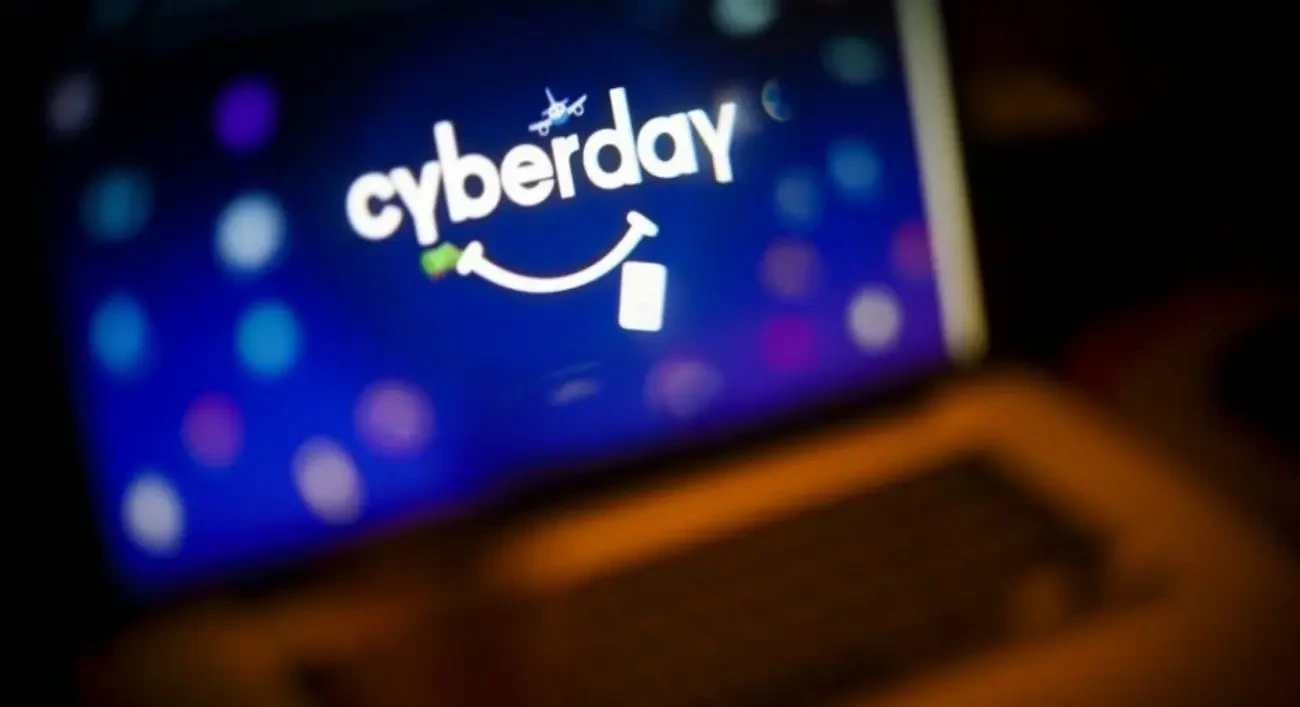 Cyber Day 2026: Fechas tentativas, tips y plataformas para comprar inteligente