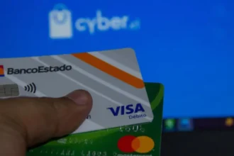 Cyber Monday 2025 en Chile: Descuentos exclusivos durante tres días consecutivos