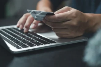 Cyber Monday 2025 en Chile: fechas confirmadas y categorías de descuentos online