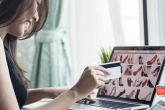 Cyber Monday 2025: ¿En qué fecha se realizará el evento de ofertas en línea?