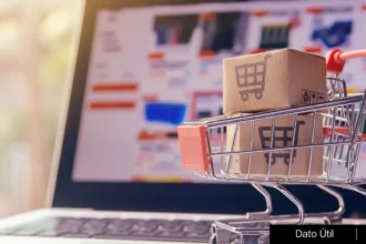 Cyber Monday 2025: prepara tu carrito porque ya hay fecha confirmada en Chile