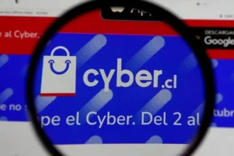 Cyber Monday 2025 sorprende con fuertes rebajas en autos: Hay descuentos de más de $8 millones