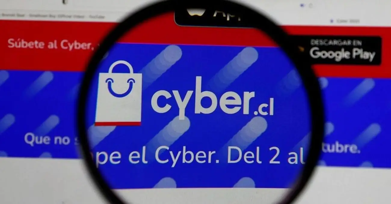 Cyber Monday 2025 sorprende con fuertes rebajas en autos: Hay descuentos de más de $8 millones