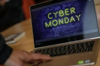Cyber Monday: ¿A qué hora comienza el evento comercial?