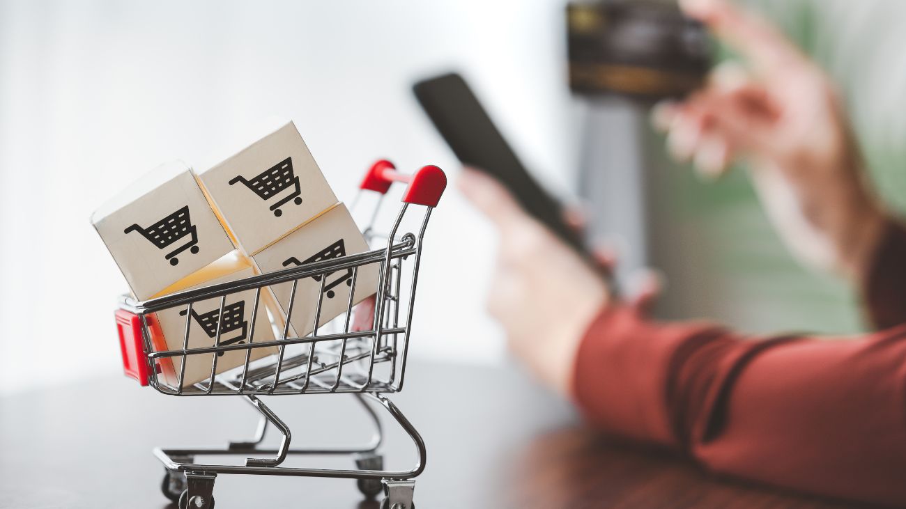 CyberDay 2025: Aprovecha 3 días de mega descuentos con 691 marcas en tecnología, moda y más
