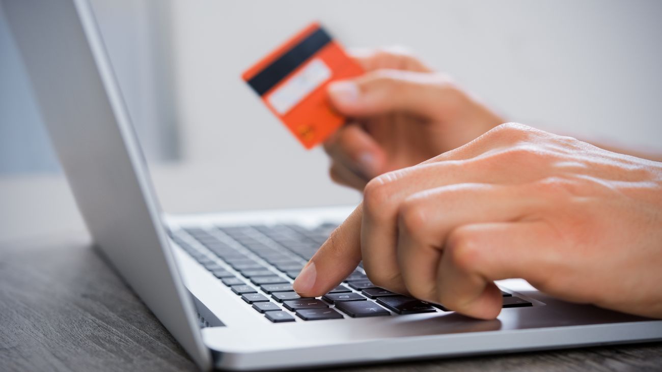 CyberDay 2025: Aprovecha Descuentos Exclusivos del 2 al 4 de Junio y Sigue Estos Consejos para Compras Seguras Online