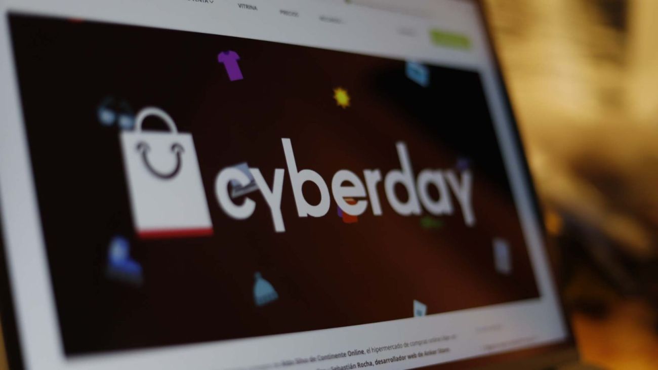 Cyberday 2025: Cannon Home y Fashion’s Park anuncian fechas tentativas para el evento de compras online más esperado