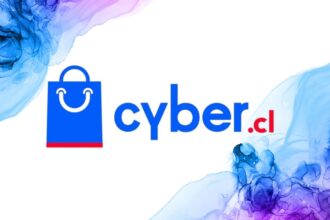 Cyberday 2025 en Chile: Descubre las Fechas y Ofertas del Evento de Compras Online Más Grande del Año