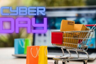 Cyberday 2025 en Chile: Fechas Tentativas y Altas Expectativas para el Evento de Compras Online Más Importante del Año