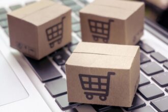 CyberDay 2025: Guía Completa para Aprovechar Descuentos en Tecnología, Moda y Más del 2 al 4 de Junio