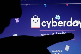 Cyberday 2025: Prepárate para Grandes Descuentos del 2 al 4 de Junio en Tecnología, Moda y Hogar
