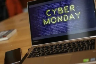 CyberMonday 2025: más de 650 marcas confirmadas para este lunes en Chile