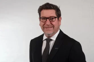 Daniel Mas: el biministro de 2 carteras clave que reordena la agenda minera en Chile