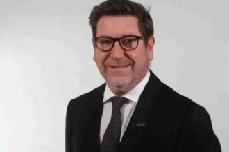 Daniel Mas encabezará cumbre minera con BHP, Codelco y SQM en Antofagasta